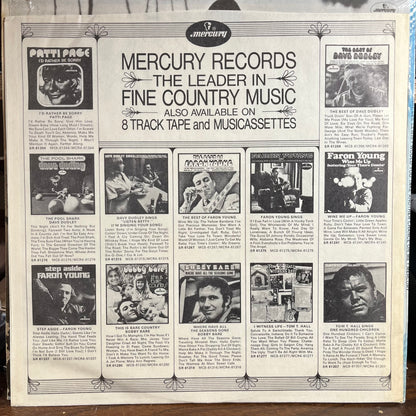 Would You Take Another Chance On Me? (VINYL) | Near Mint (NM) Near Mint (NM) - ROCK / USED *NEAR MINT*