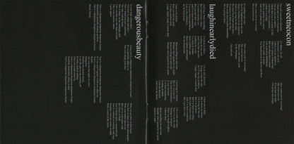 A Bigger Bang *CD-IMPORT* | Near Mint (NM) Near Mint (NM)