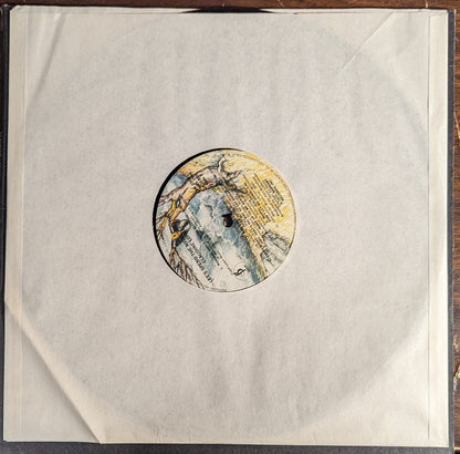 Let's Spend The Night Together | Near Mint (NM) Excellent (EX)