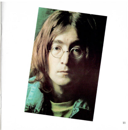 The Beatles (2xCD) | Near Mint (NM or M-) Near Mint (NM or M-) - ROCK / USED *NEAR MINT*