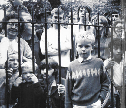 1967-1970 | Near Mint (NM) Near Mint (NM) - ROCK / USED *NEAR MINT*