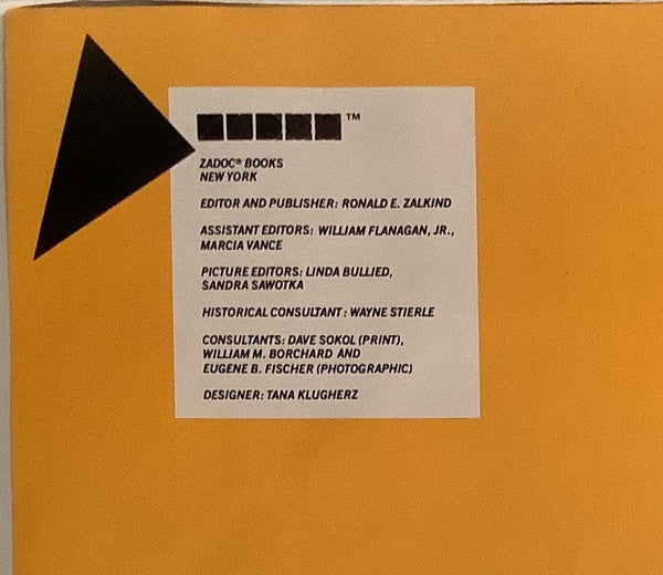 Jukebox Saturday Night *BOX* | Near Mint (NM) Near Mint (NM)