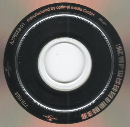 Abbey Road (BOX SET) | - ROCK / USED *NEAR MINT*