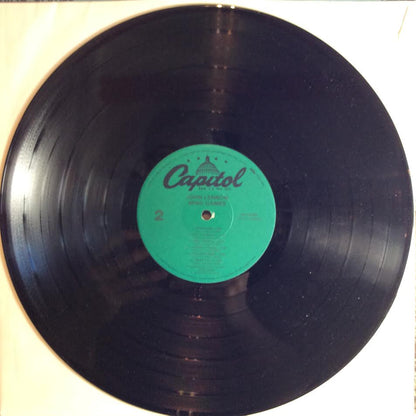 Mind Games (VINYL) | Near Mint (NM) Near Mint (NM) - ROCK / USED *NEAR MINT*