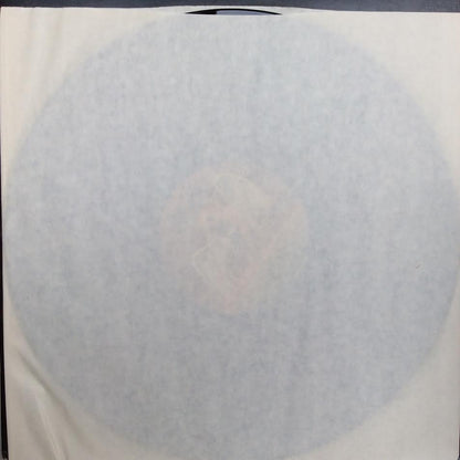 The Soundtrack From The Film The Song Remains The Same (2xVINYL) | Near Mint (NM or M-) Near Mint (NM) - ROCK / USED *NEAR MINT*