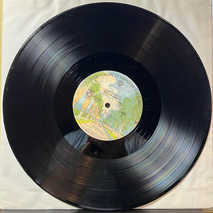 Summer Breeze (VINYL) | Near Mint (NM) Near Mint- (NM-) - ROCK / USED *NEAR MINT*