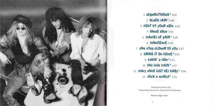 Animals With Human Intelligence (CD) | Near Mint (NM or M-) Near Mint (NM or M-) - ROCK / USED *NEAR MINT*