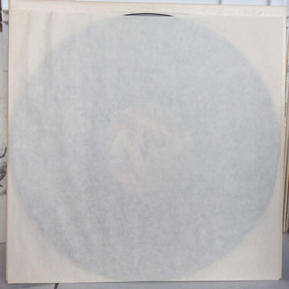 Presence (VINYL) | Near Mint (NM) Near Mint (NM) - ROCK / USED *NEAR MINT*