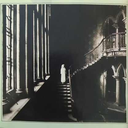 Tales Of Mystery And Imagination (CD) | Near Mint (NM) Near Mint (NM) - ROCK / USED *NEAR MINT*