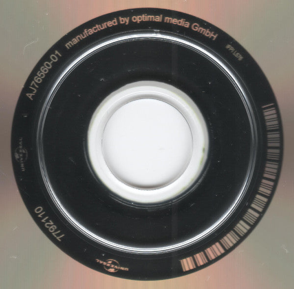 Abbey Road (BOX SET) | - ROCK / USED *NEAR MINT*