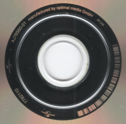 Abbey Road (BOX SET) | - ROCK / USED *NEAR MINT*