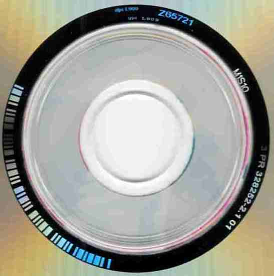 Led Zeppelin - The Soundtrack From The Film "The Song Remains The Same" (2xCD Swan Song ‎– R2 328252) | USED Near Mint (NM or M-) Excellent (EX) - ROCK / USED *NEAR MINT*