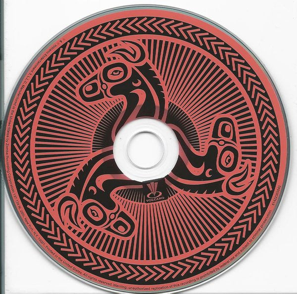 Dose (CD) | Near Mint (NM) Near Mint (NM) - ROCK / USED *NEAR MINT*