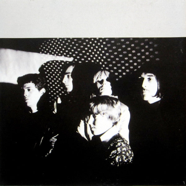 The Best Of The Velvet Underground (CD) | Near Mint (NM) Near Mint (NM) - ROCK / USED *NEAR MINT*