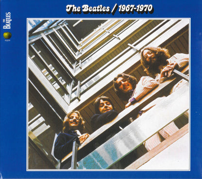 1967-1970 | Near Mint (NM) Near Mint (NM) - ROCK / USED *NEAR MINT*