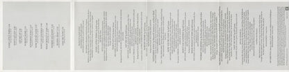 Armchair Theatre (CD) | Near Mint (NM or M-) Near Mint (NM or M-) - ROCK / USED *NEAR MINT*