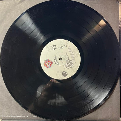 Eliminator (VINYL) | Near Mint (NM or M-) Near Mint (NM or M-) - ROCK / USED *NEAR MINT*