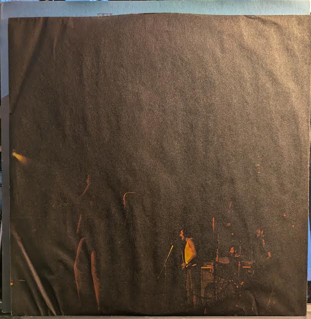 Every Good Boy Deserves Favour (VINYL) | Near Mint (NM) Near Mint (NM) - ROCK / USED *NEAR MINT*
