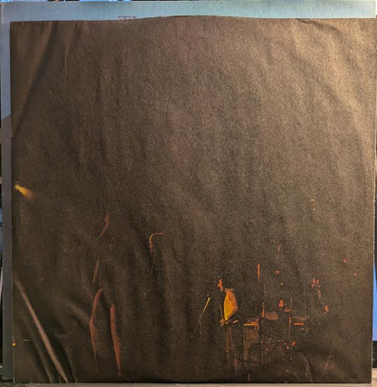 Every Good Boy Deserves Favour (VINYL) | Near Mint (NM) Near Mint (NM) - ROCK / USED *NEAR MINT*