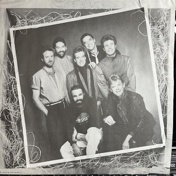 Chicago 17 (VINYL) | Near Mint (NM) Near Mint (NM) - ROCK / USED *NEAR MINT*