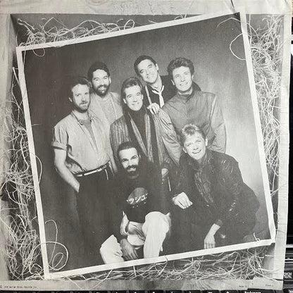 Chicago 17 (VINYL) | Near Mint (NM) Near Mint (NM) - ROCK / USED *NEAR MINT*