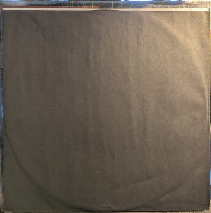 Eliminator (VINYL) | Near Mint (NM) Near Mint (NM) - ROCK / USED *NEAR MINT*