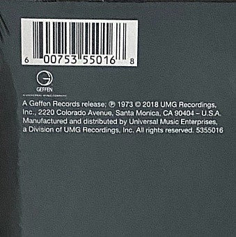 Lynyrd Skynyrd - (Pronounced 'Lĕh-'nérd 'Skin-'nérd) (VINYL) | Near Mint (NM or M-) Near Mint (NM) - ROCK / USED * NEAR MINT*