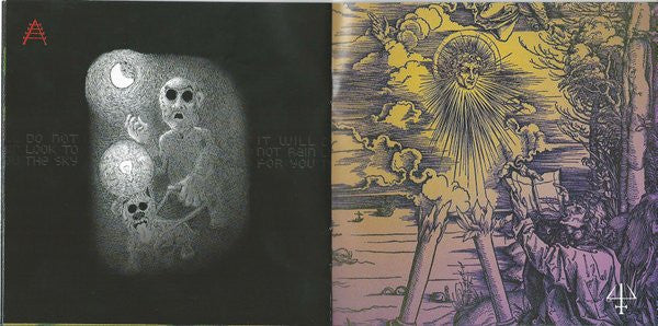 Dose (CD) | Near Mint (NM) Near Mint (NM) - ROCK / USED *NEAR MINT*