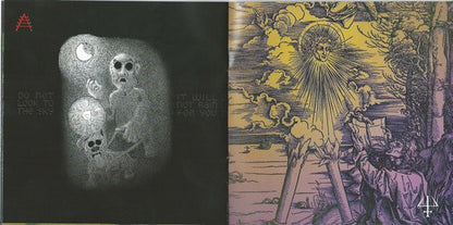 Dose (CD) | Near Mint (NM) Near Mint (NM) - ROCK / USED *NEAR MINT*