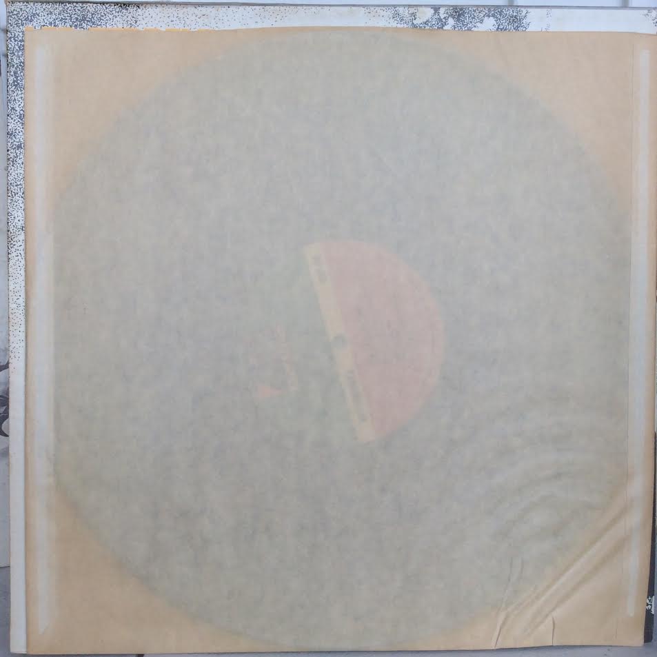 Led Zeppelin (VINYL) | Near Mint (NM) Near Mint (NM) - ROCK / USED *NEAR MINT*