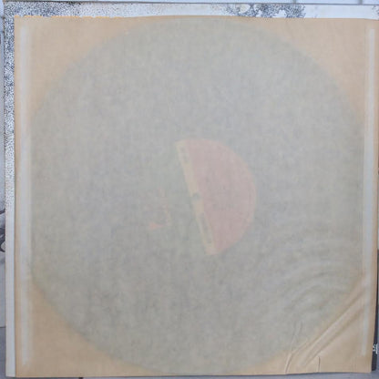 Led Zeppelin (VINYL) | Near Mint (NM) Near Mint (NM) - ROCK / USED *NEAR MINT*