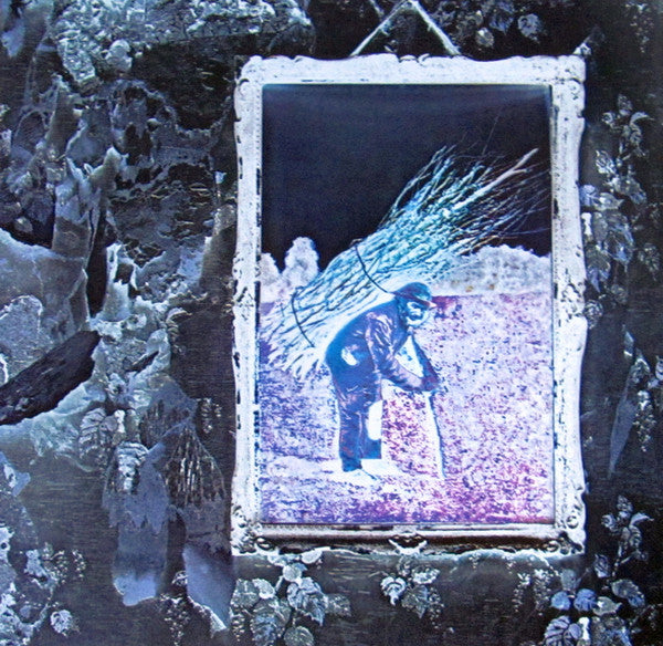 Untitled (2xCD) | Near Mint (NM or M-) Near Mint (NM or M-) - ROCK / USED *NEAR MINT*