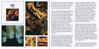 It Shall Be: The Ode & Epic Recordings 1968-1972 *5XCD BOX* | Excellent (EX) Near Mint (NM) - ROCK / USED *EXCELLENT*