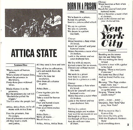 Some Time In New York City (2xCD) | Near Mint (NM) Near Mint (NM) - ROCK / USED *NEAR MINT*