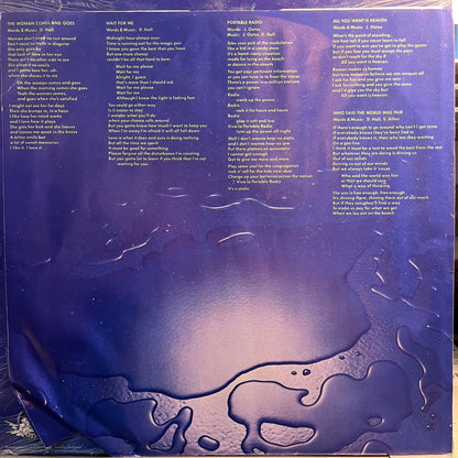 X-Static *SHRINK* | Near Mint (NM) Near Mint (NM)
