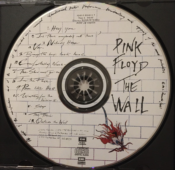ロックバンド レコード 6枚まとめ売り queen pink floyd Pink Floyd Mosaic- English Rock Band Collectible | Legends Never Die
