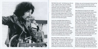 It Shall Be: The Ode & Epic Recordings 1968-1972 *5XCD BOX* | Excellent (EX) Near Mint (NM) - ROCK / USED *EXCELLENT*