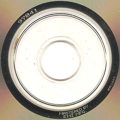 The Beatles - 1967-1970 (2xCD CANADA) | Near Mint (NM) Near Mint (NM) - ROCK / USED *NEAR MINT*