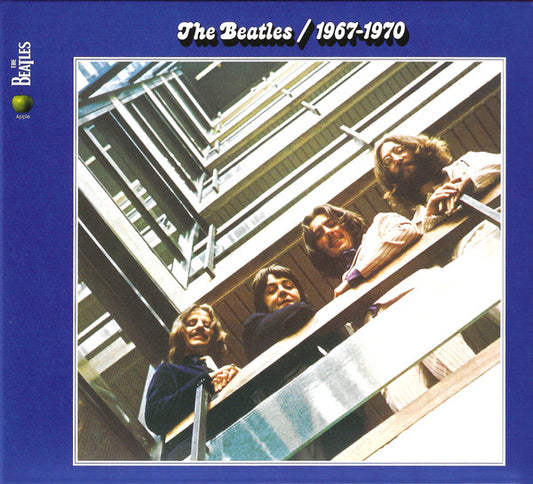 1967-1970 | Near Mint (NM) Near Mint (NM) - ROCK / USED *NEAR MINT*