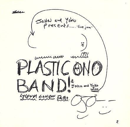 Some Time In New York City (2xCD) | Near Mint (NM) Near Mint (NM) - ROCK / USED *NEAR MINT*