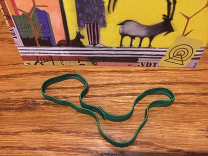Egypt Station | Near Mint (NM) Near Mint (NM)