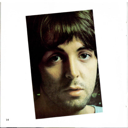 The Beatles (2xCD) | Near Mint (NM or M-) Near Mint (NM or M-) - ROCK / USED *NEAR MINT*
