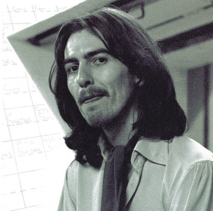 Let It Roll (Songs By George Harrison) (cd) | Near Mint (NM) Near Mint (NM) - ROCK / USED *NEAR MINT*