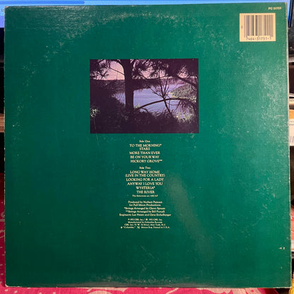 Home Free | Near Mint (NM) Excellent (EX)
