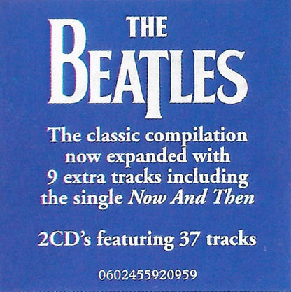 1967-1970 | Near Mint (NM) Near Mint (NM) - ROCK / USED *NEAR MINT*