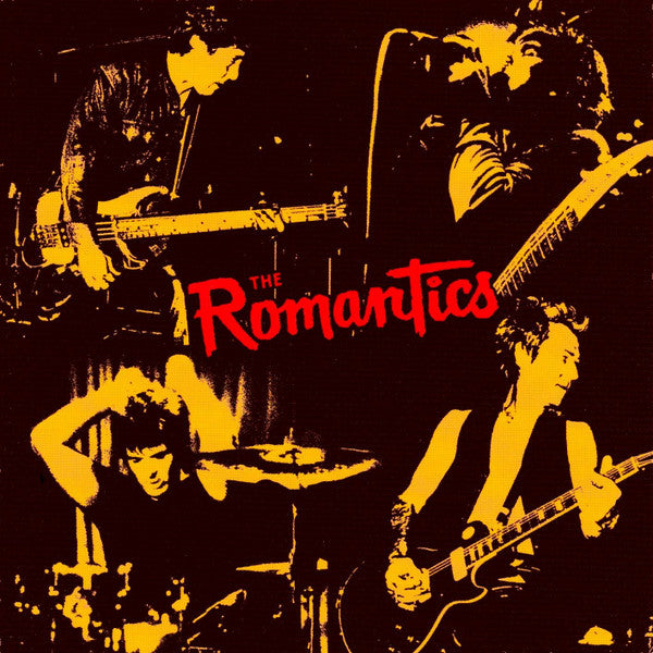 61/49 (CD) | Near Mint (NM) Near Mint (NM) - ROCK / USED *NEAR MINT*