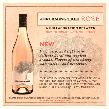 Dave Matthews Band - Rhino's Choice *TARGET/ROSE COLOR* | Near Mint (NM) Near Mint (NM) - ALT/INDIE / USED *NEAR MINT*