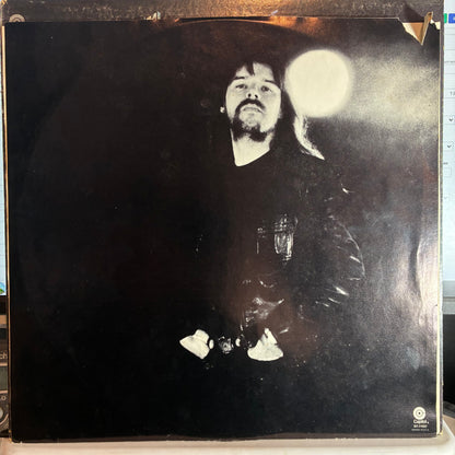 Bob Seger And The Silver Bullet Band - Night Moves (VINYL) | Near Mint (NM or M-) Very Good Plus (VG+) - ROCK / USED *NEAR MINT*