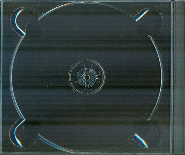 Steve Hackett - Genesis Revisited II (2xCD) | Near Mint (NM) Near Mint (NM) - ROCK / USED *NEAR MINT*