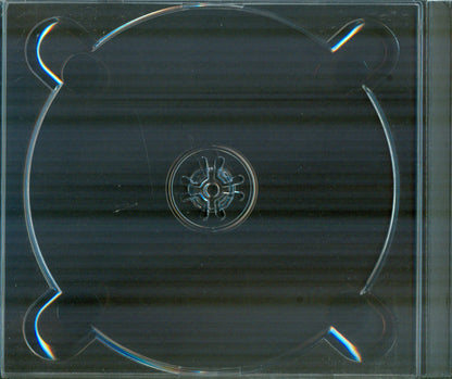 Steve Hackett - Genesis Revisited II (2xCD) | Near Mint (NM) Near Mint (NM) - ROCK / USED *NEAR MINT*